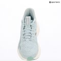 Дамски маратонки PUMA Magnify Nitro 3 sea glass / mint melt 9