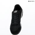 PUMA Bella Donna Nylon дамски обувки puma black/puma white 9