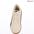 PUMA Bella Donna SD дамски обувки alpine snow/puma black 9