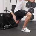 Сгъваема плиометрична кутия XTREXO 60 cm black 10