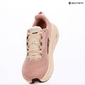 Дамски обувки за бягане Altra FWD VIA dusty pink 16