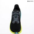 Мъжки обувки за бягане Altra Torin 8 black/lime 15