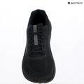 Altra Escalante Racer 2 black/black мъжки обувки за бягане 15