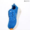 Мъжки обувки за бягане Altra FWD VIA blue/yellow 15