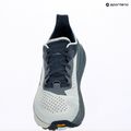 Altra Olympus 6 мъжки обувки за бягане тъмно синьо 15