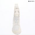 Боксови обувки adidas Speedex 23 cloud white/cloud white/grey one 18