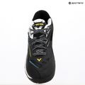 Мъжки обувки за бадминтон VICTOR A830NitroLite CA anthracite/bright white 12