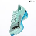Мъжки обувки за бягане PUMA Fast-R Nitro Elite 3 cool dark gray/puma black 16