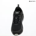Мъжки обувки PUMA Magnetic puma black/cool mid gray 9