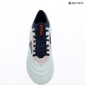 Мъжки футболни обувки Joma Powerful FG royal/navy 9