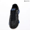 Мъжки футболни обувки Joma Liga 5 IN black 9