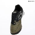 Joma Cancha TF мъжки футболни обувки каки 9