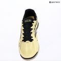 Мъжки футболни обувки Joma Fs Reactive IN yellow 9