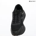 Мъжки обувки Joma Perseo black 9