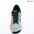 ASICS Beyond FF мъжки обувки lichen rock/tranquil teal 13