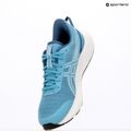 ASICS Jolt 5 stillwater/honey beige мъжки обувки за бягане 16