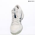 ASICS мъжки обувки Gel-Task MT 4 white/tranquil teal 13