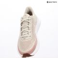 Дамски обувки за бягане Under Armour Charged Rogue 5 castlerock/black/campus gold 9