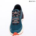 Дамски обувки за бягане SCOTT Kinabalu 3 Gore-Tex blue 9