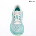 Дамски обувки за бягане HOKA Rincon 4 frost/pale tangerine 9