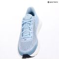 Дамски обувки за бягане Under Armour Charged Rogue 5 castlerock/black/campus gold 9