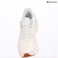 Мъжки обувки за бягане Under Armour Sonic 7 white/white/white 9