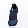 Дамски обувки за бягане Under Armour Charged Speed Swift washed navy/nimbus blue/nimbus blue 9