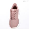 Дамски обувки за бягане Under Armour Phade RN 3 tourmaline pink/tourmaline pink/white 9