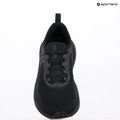 Мъжки маратонки за бягане Under Armour Infinite Elite 2 черно/черно/антрацит 9