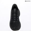 Мъжки обувки за бягане Under Armour Infinite Pro 2 Storm black/anthracite/black 9