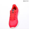 Мъжки обувки за бягане Under Armour Charged Speed Swift racer red/racer red/black 11