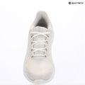 Мъжки обувки за бягане Under Armour Charged Speed Swift white/white/white 9