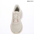 Мъжки обувки за бягане Under Armour Innfinite Pro 2 summit white/khaki base/racer red 9