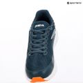 Детски обувки за бягане Joma Super Cross navy blue 9