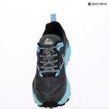 Дамски обувки за бягане Joma Tundra Lady black 9