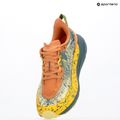 Мъжки обувки за бягане HOKA Speedgoat 6 tera cotta/mountain fog 9