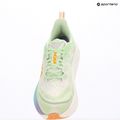 Мъжки обувки за бягане HOKA Skyflow luna moth/ white 9