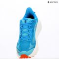 Дамски обувки за бягане HOKA Challenger 8 skyward blue/cielo blue 18