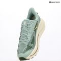 Мъжки обувки за бягане HOKA Challenger 8 jade/truffle salt 18