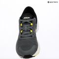 Мъжки обувки за бягане Joma Active gray 11