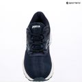 Мъжки обувки за бягане Joma Meta navy blue 10