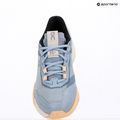 Дамски тенис обувки за бягане The Roger Advantage Pro Clay chambray/blonde 16