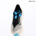 Обувки за бягане HOKA Rocket X 3 white/black 15