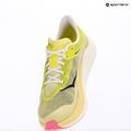 Обувки за бягане HOKA Rocket X 3 sunlight/neon hoka citrus 13