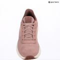 Дамски обувки за тренировка Under Armour Aurora 3 tourmaline pink/summit white/maroon mist 9