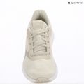 Дамски обувки за тренировка Under Armour Aurora 3 summit white/white/khaki base 9