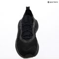 Мъжки обувки Under Armour Phantom 4 black/anthracite/black 9