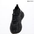 Обувки за тренировка Under Armour Phantom 4 Storm black/black/ultimate black 9