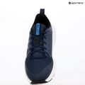 Мъжки обувки за тренировка Under Armour Commit 4 washed navy/distant grey/black 9