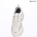 Обувки за тренировка Under Armour Apparition Tech white/white/metallic silver 9